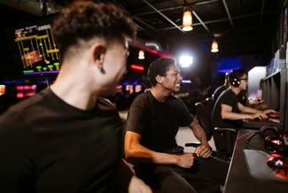 game gian lận Kubet